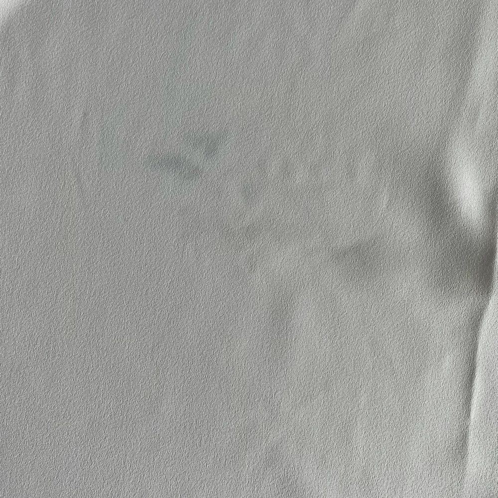 NWT Ann Taylor blouse - Picture 4 of 5